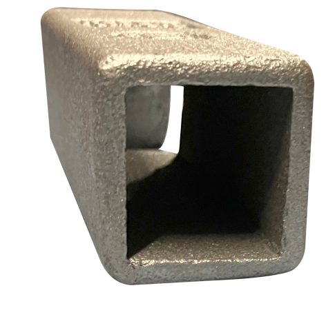 23979 Pendellager H10G links